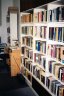 geschichte-2.jpg - geschichte-2.jpg -