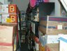 geschichte-4.jpg - geschichte-4.jpg -