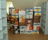 geschichte-5.jpg - geschichte-5.jpg -